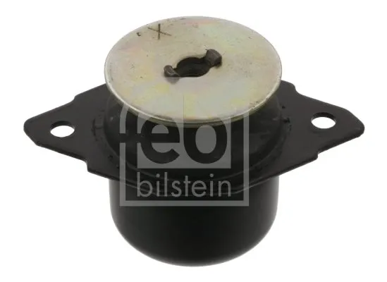 poduszka-silnika-01109-feb-producent-czesci-febi-bilstein
