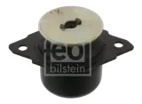 poduszka-silnika-01109-feb-producent-czesci-febi-bilstein