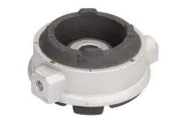 zawieszenie-manualnej-skrzyni-biegow-01110-feb