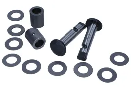 zestaw-naprawczy-sworznia-zwrotnicy-01156-feb