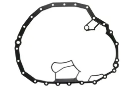 zestaw-oslony-przegubu-01171-feb