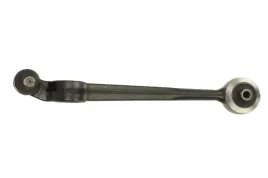 wahacz-drazek-reakcyjny-01264-feb