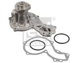 pompa-cieczy-chlodzacej-01286-feb
