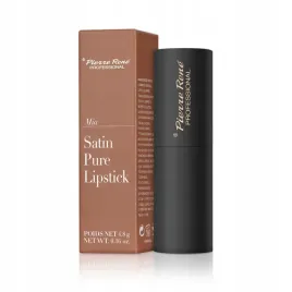 pierre-rene-pomadka-do-ust-satin-pure-lipstick-nr-02-mia