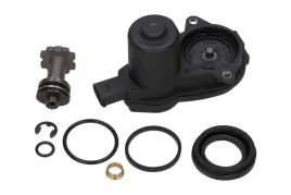silnik-zacisku-ham-audi-a4-a5-q5-08-kpl-19-2931-maxgear