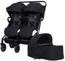 euro-cart-wozek-blizniaczy-echo-2-pokrowce-folia-gondola-do-22kg