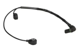 czujnik-spalania-stukowego-0261231200-bos