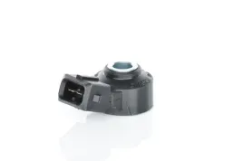 czujnik-spalania-stukowego-0261231224-bos