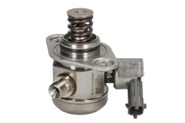 pompa-wysokiego-cisnienia-0261520139-bos