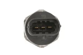 czujnik-cisnienia-paliwa-0261545033-bos