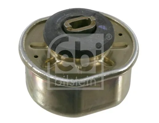 poduszka-silnika-01514-feb-producent-czesci-febi-bilstein
