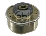 poduszka-silnika-01514-feb-producent-czesci-febi-bilstein