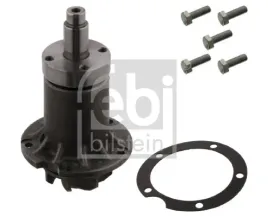 pompa-cieczy-chlodzacej-01558-feb