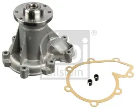 pompa-cieczy-chlodzacej-01663-feb