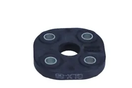 przegub-kolumny-kierowniczej-01675-feb