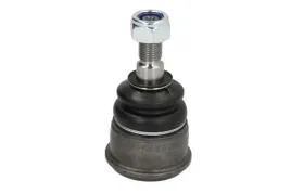 sworzen-wahacza-01719-feb