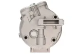kompresor-klimatyzacji-699102-val-stan-nowy