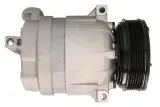 kompresor-klimatyzacji-699102-val-producent-czesci-valeo