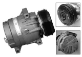 kompresor-klimatyzacji-699143-val-typ-samochodu-autobusy-samochody-dostawcze-samochody-osobowe