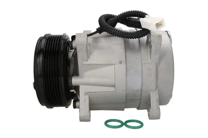 kompresor-klimatyzacji-699155-val-producent-czesci-valeo