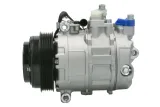 kompresor-klimatyzacji-699298-val-producent-czesci-valeo