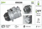 kompresor-klimatyzacji-699298-val-typ-samochodu-autobusy-samochody-dostawcze-samochody-osobowe