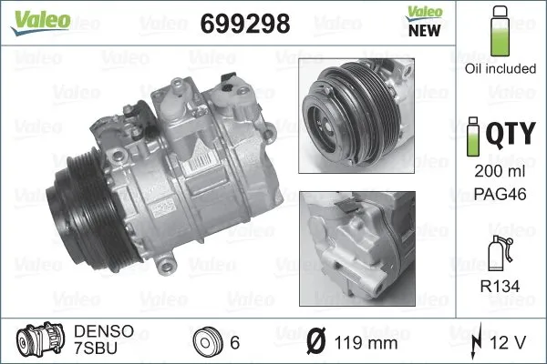 kompresor-klimatyzacji-699298-val-waga-z-opakowaniem-11-kg
