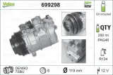 kompresor-klimatyzacji-699298-val-waga-z-opakowaniem-11-kg