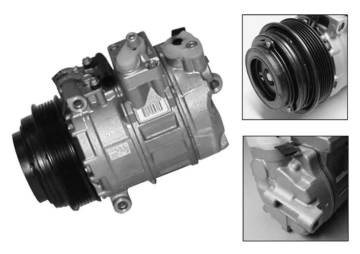kompresor-klimatyzacji-699298-val-numer-katalogowy-oryginalu-mercedes-benz-0002302011-mercedes-benz-0002303911-mercedes-benz-0002306811-mercedes-benz-0002307011-mercedes-benz-000230701180-mercedes-benz-0002342911-mercedes-benz-0002343111-mercedes-benz-2302011-mercedes-benz-230201180-mercedes-benz-2303911-mercedes-benz-2307011-mercedes-benz-2342411-mercedes-benz-2342911-mercedes-benz-2343111-mercedes-benz-a0002302011-mercedes-benz-a0002303911-mercedes-benz-a0002307011-mercedes-benz-a000230701180-mercedes-benz-a0002342411-mercedes-benz-a1192300011