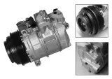 kompresor-klimatyzacji-699298-val-numer-katalogowy-oryginalu-mercedes-benz-0002302011-mercedes-benz-0002303911-mercedes-benz-0002306811-mercedes-benz-0002307011-mercedes-benz-000230701180-mercedes-benz-0002342911-mercedes-benz-0002343111-mercedes-benz-2302011-mercedes-benz-230201180-mercedes-benz-2303911-mercedes-benz-2307011-mercedes-benz-2342411-mercedes-benz-2342911-mercedes-benz-2343111-mercedes-benz-a0002302011-mercedes-benz-a0002303911-mercedes-benz-a0002307011-mercedes-benz-a000230701180-mercedes-benz-a0002342411-mercedes-benz-a1192300011