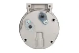 kompresor-klimatyzacji-699361-val-producent-czesci-valeo