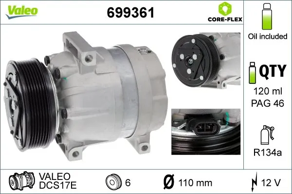 kompresor-klimatyzacji-699361-val-typ-samochodu-autobusy-samochody-dostawcze-samochody-osobowe