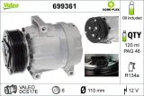 kompresor-klimatyzacji-699361-val-typ-samochodu-autobusy-samochody-dostawcze-samochody-osobowe