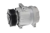 kompresor-klimatyzacji-699361-val-waga-z-opakowaniem-11-kg