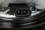 kompresor-klimatyzacji-699361-val-numer-katalogowy-oryginalu-nissan-2763000q0j-nissan-27630-00q0j-nissan-2763000q1b-nissan-2763000q1d-nissan-2763000q1j-nissan-27630-00q1j-nissan-2763000q2c-nissan-2763000q3a-nissan-27630-00q3a-nissan-2763000q3m-nissan-27630-00q3m-renault-2763000q1b-renault-27630-00q1j-renault-27630-00q3a-renault-7711135846-renault-8200200671-renault-8200678510-renault-8200763772-renault-8200895038-renault-8201250900