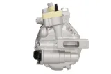 kompresor-klimatyzacji-699357-val-stan-nowy