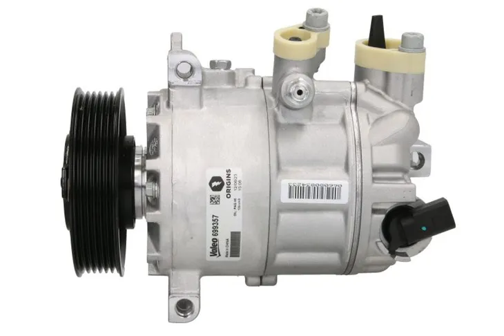 kompresor-klimatyzacji-699357-val-producent-czesci-valeo