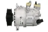 kompresor-klimatyzacji-699357-val-producent-czesci-valeo