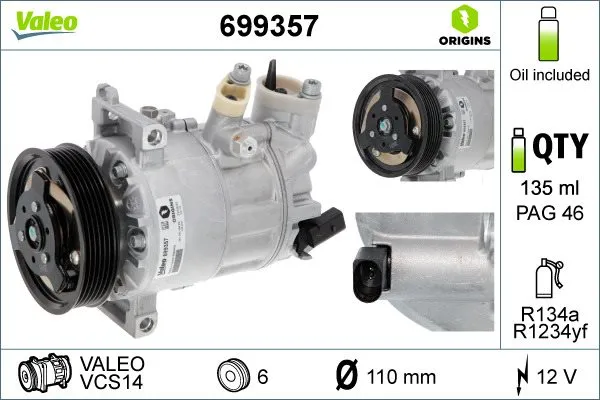 kompresor-klimatyzacji-699357-val-typ-samochodu-autobusy-samochody-dostawcze-samochody-osobowe
