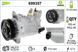 kompresor-klimatyzacji-699357-val-typ-samochodu-autobusy-samochody-dostawcze-samochody-osobowe