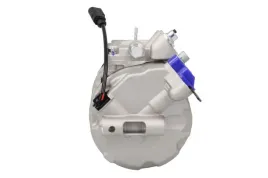 kompresor-klimatyzacji-699380-val