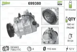 kompresor-klimatyzacji-699380-val-waga-z-opakowaniem-5-kg