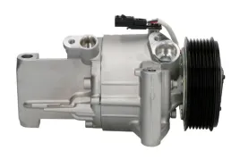 kompresor-klimatyzacji-699496-val