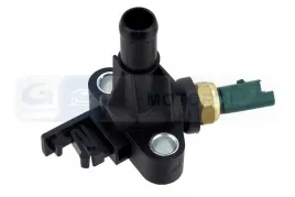 kolnierz-przewodu-plynu-chlodzacego-700064-val