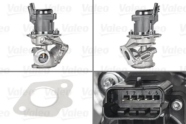 zawor-egr-700413-val-producent-czesci-valeo