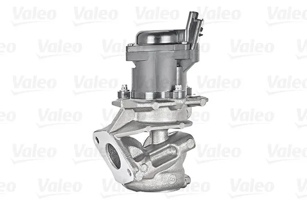 zawor-egr-700413-val-typ-silnika-diesel