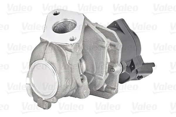 zawor-egr-700413-val-numer-katalogowy-oryginalu-citroen-161846-citroen-1618-46-citroen-1618n8-citroen-1618-n8-citroen-1618pf-citroen-1618-pf-ford-1333611-ford-1363591-ford-1479845-ford-1682736-ford-2002309-ford-2s6q9d475bd-ford-2s6q-9d475-bd-peugeot-1618pf-toyota-su00100702-toyota-su001-00702-toyota-su00100730-toyota-su001-00730-toyota-su00100884-toyota-su001-00884