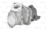 zawor-egr-700413-val-numer-katalogowy-oryginalu-citroen-161846-citroen-1618-46-citroen-1618n8-citroen-1618-n8-citroen-1618pf-citroen-1618-pf-ford-1333611-ford-1363591-ford-1479845-ford-1682736-ford-2002309-ford-2s6q9d475bd-ford-2s6q-9d475-bd-peugeot-1618pf-toyota-su00100702-toyota-su001-00702-toyota-su00100730-toyota-su001-00730-toyota-su00100884-toyota-su001-00884