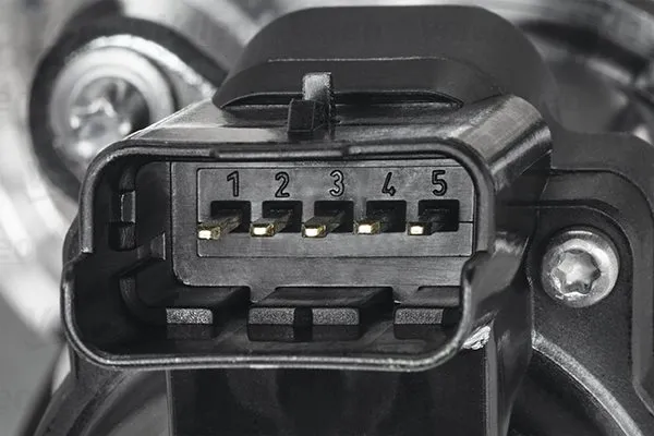 zawor-egr-700413-val-jakosc-czesci-zgodnie-z-gvo-q-oryginal-z-logo-producenta-czesci-oem-oes