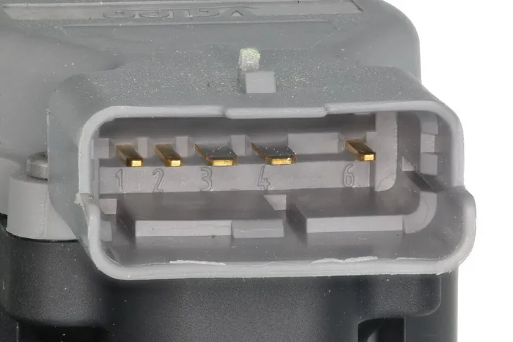 zawor-egr-700411-val-numer-katalogowy-oryginalu-citroen-1618n6-citroen-1618-n6-citroen-1618qf-citroen-1618-qf-jaguar-c2c40184-jaguar-jde3315-jaguar-jde8785-land-rover-1316149-land-rover-lr006994-land-rover-lr006995-land-rover-lr010124-land-rover-lr010125-land-rover-lr018466-land-rover-wav500210-peugeot-1618n6-peugeot-1618-n6-peugeot-1618qf-peugeot-1618-qf